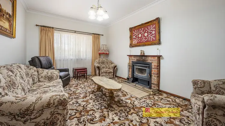 Second view of Homely house listing, 112-114 Martin Street, Coolah NSW 2843