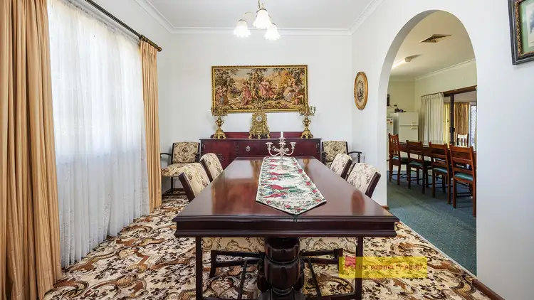 Third view of Homely house listing, 112-114 Martin Street, Coolah NSW 2843