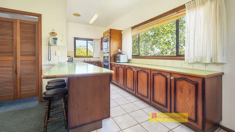 Fifth view of Homely house listing, 112-114 Martin Street, Coolah NSW 2843