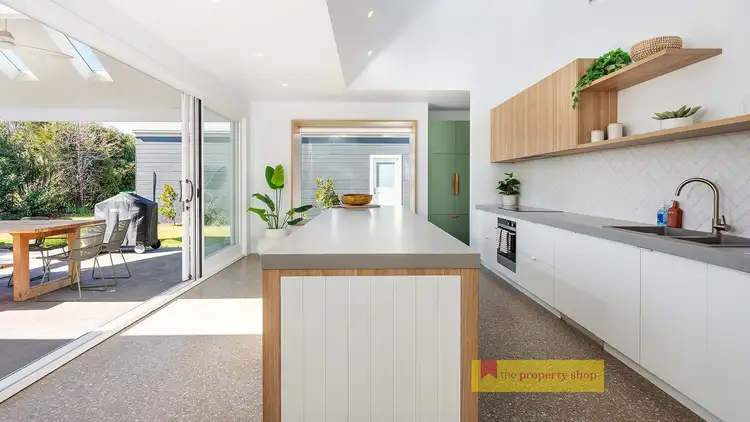 Fourth view of Homely house listing, 79 Henry Lawson Drive, Mudgee NSW 2850