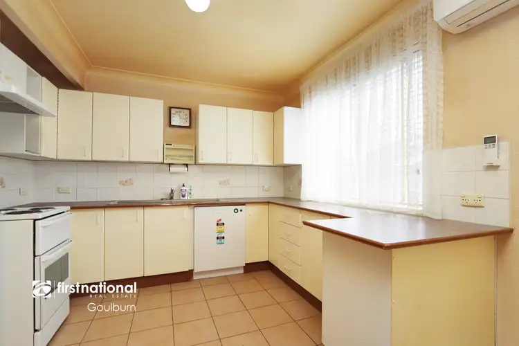 Sixth view of Homely house listing, 114 Victoria Street, Goulburn NSW 2580