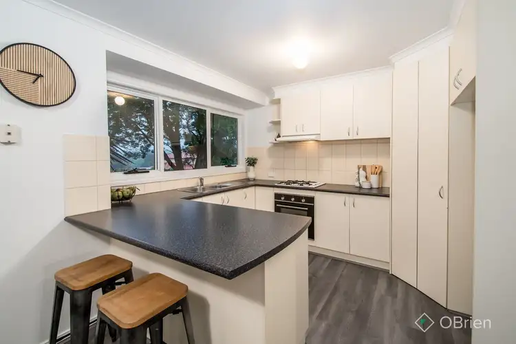 Fifth view of Homely unit listing, 2/13 Owen Street, Boronia VIC 3155