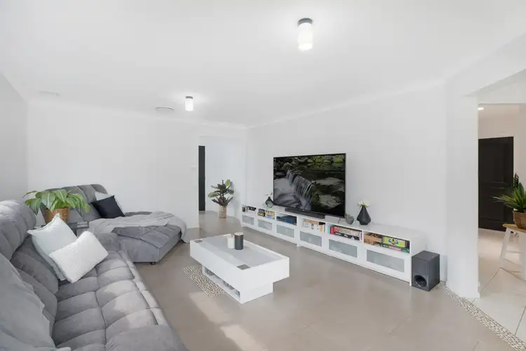 Third view of Homely house listing, 9 Highland Crescent, Hamlyn Terrace NSW 2259