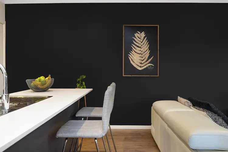 Fourth view of Homely townhouse listing, 7/1 Ronald Walker Street, Casey ACT 2913