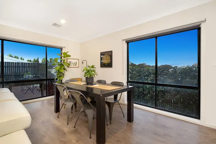 Sixth view of Homely townhouse listing, 7/1 Ronald Walker Street, Casey ACT 2913