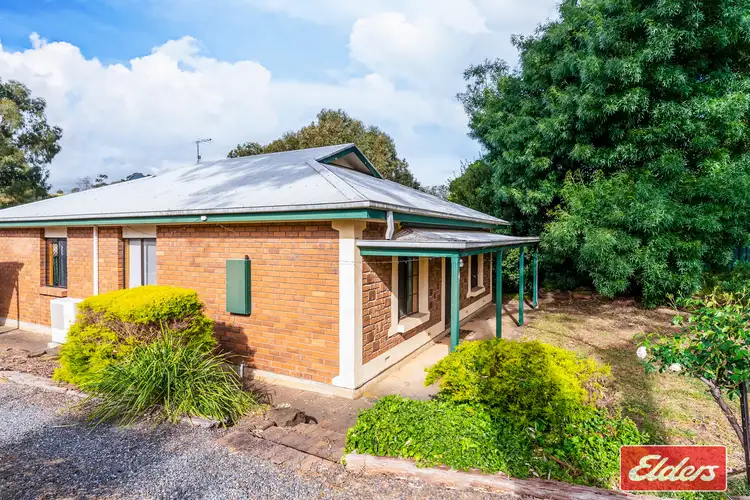 Third view of Homely unit listing, 1/4 Church Street, Williamstown SA 5351