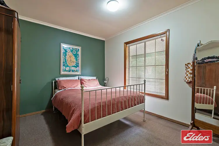 Fourth view of Homely unit listing, 1/4 Church Street, Williamstown SA 5351