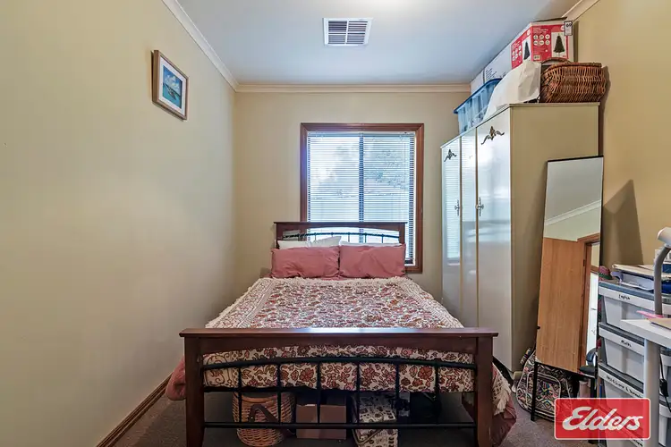 Fifth view of Homely unit listing, 1/4 Church Street, Williamstown SA 5351