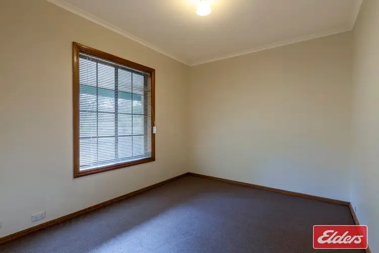 Sixth view of Homely unit listing, 1/4 Church Street, Williamstown SA 5351