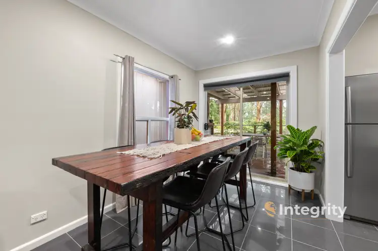 Seventh view of Homely house listing, 7 Bower Street, Kinglake VIC 3763