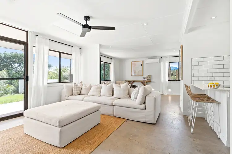 Sixth view of Homely house listing, 3 Cougal Street, Tyalgum NSW 2484