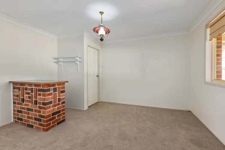 Fifth view of Homely house listing, 5 Kurria Close, Tamworth NSW 2340