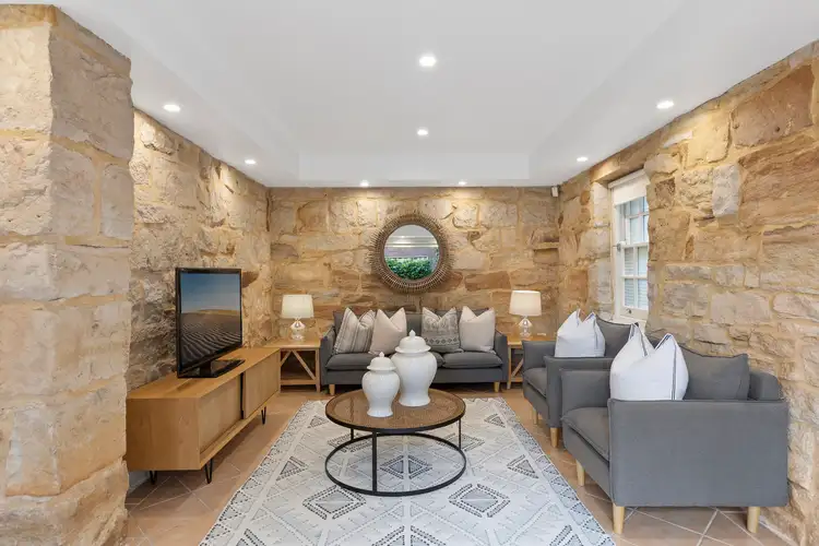 Fourth view of Homely house listing, 14 Griffiths Street, Fairlight NSW 2094