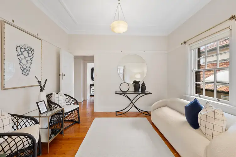 Sixth view of Homely house listing, 14 Griffiths Street, Fairlight NSW 2094