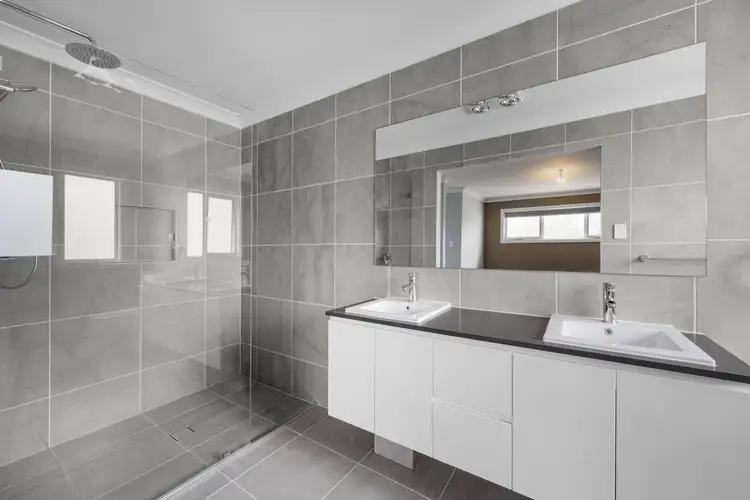 Fifth view of Homely house listing, 36 Astley Road, Catherine Field NSW 2557