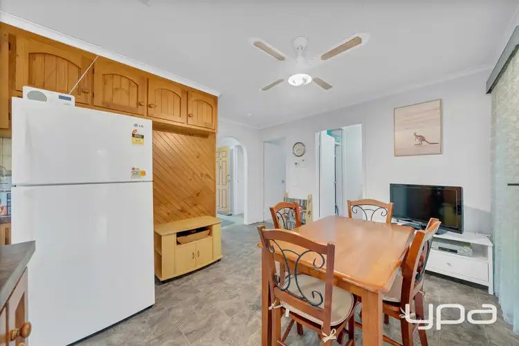 Fifth view of Homely house listing, 10 Ventnor Crescent, Coolaroo VIC 3048