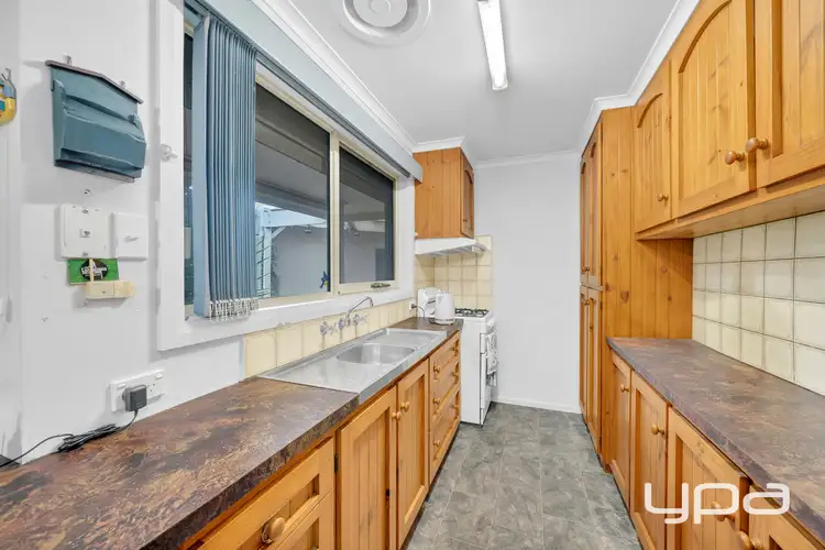 Sixth view of Homely house listing, 10 Ventnor Crescent, Coolaroo VIC 3048