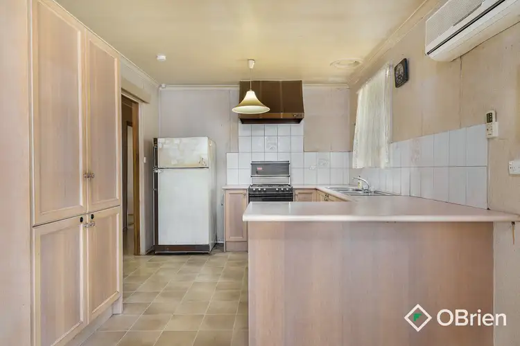 Sixth view of Homely house listing, 36 Bursaria Crescent, Frankston North VIC 3200