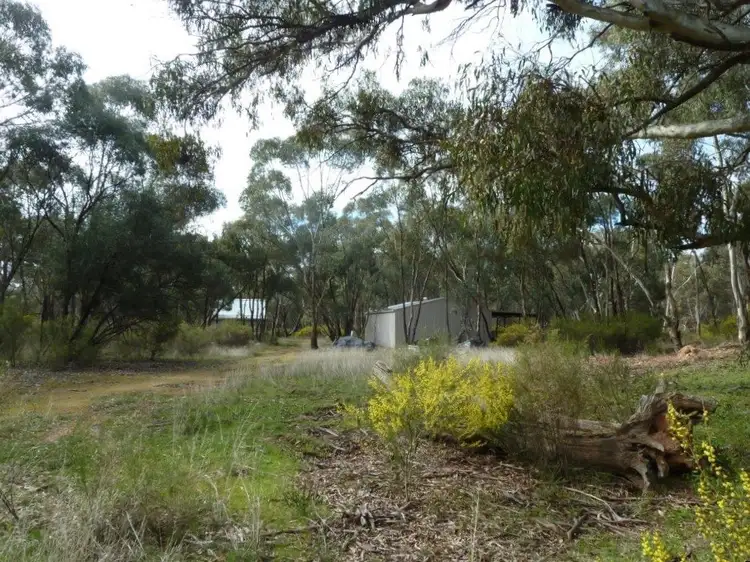 Fourth view of Homely rural property listing, 69 Ainsworth Road, Wedderburn VIC 3518