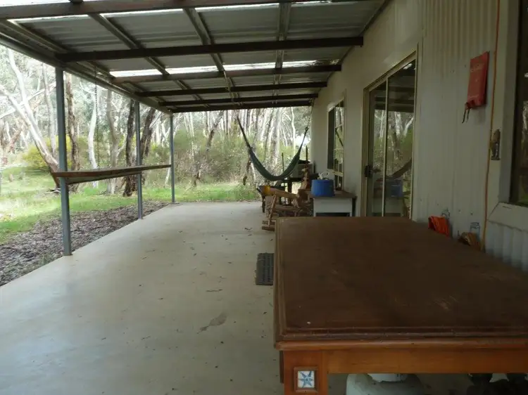 Sixth view of Homely rural property listing, 69 Ainsworth Road, Wedderburn VIC 3518