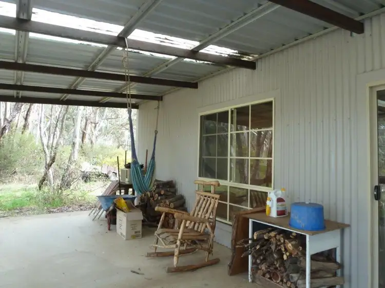 Seventh view of Homely rural property listing, 69 Ainsworth Road, Wedderburn VIC 3518