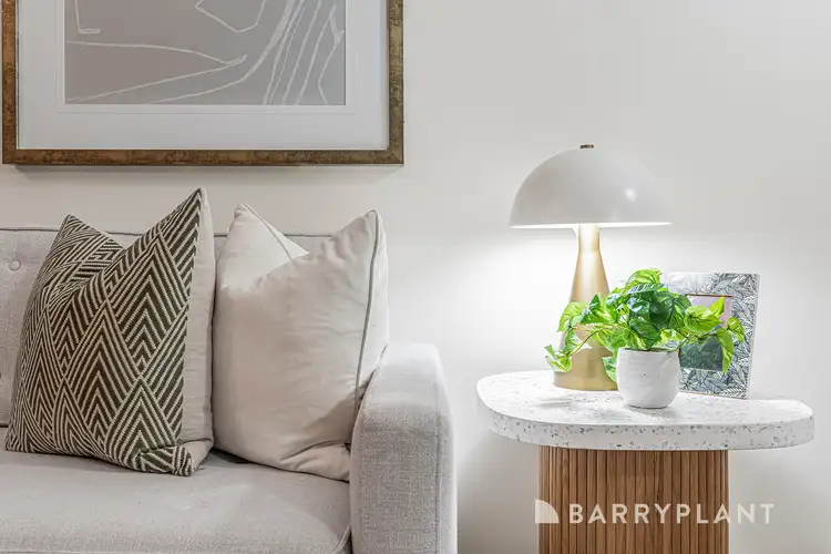 Fourth view of Homely house listing, 38 Hartington Drive, Wantirna VIC 3152
