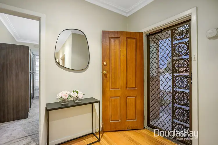 Third view of Homely house listing, 54 Hertford Road, Sunshine VIC 3020