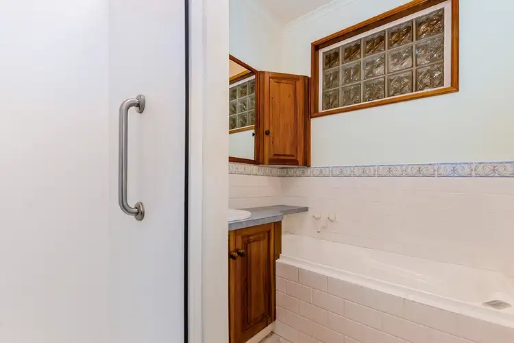Sixth view of Homely house listing, 683 Princes Highway, Heathmere VIC 3305