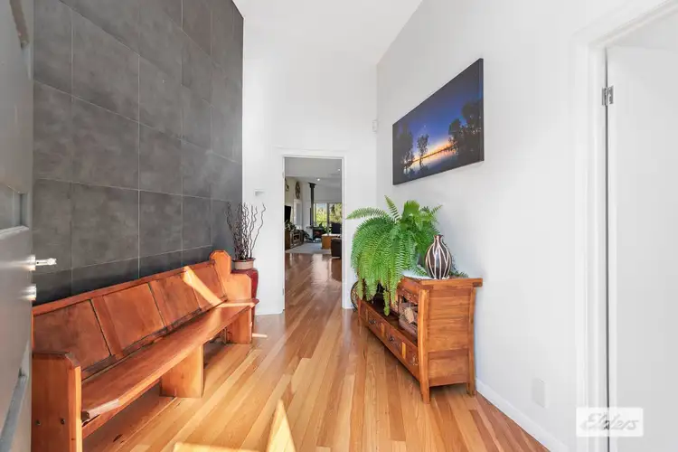 Sixth view of Homely house listing, 73 Courtenay Crescent, Long Beach NSW 2536