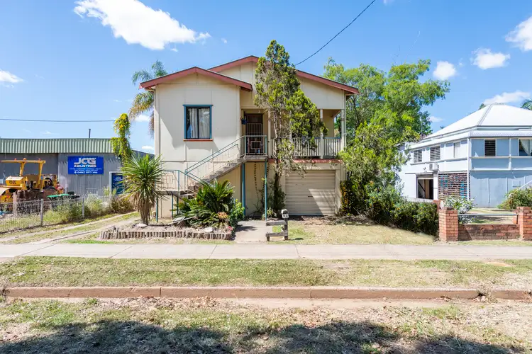 39 Wharf Street, South Grafton NSW 2460