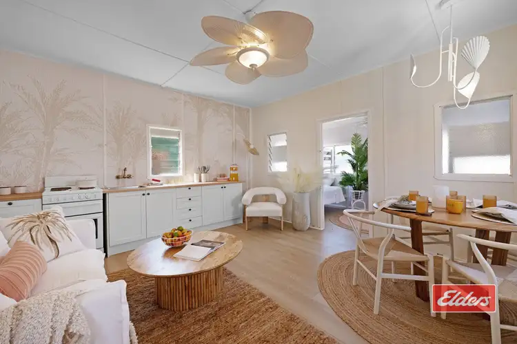 Fourth view of Homely house listing, 52/31 Glance Street, Horrocks WA 6535