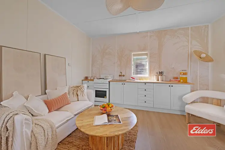 Fifth view of Homely house listing, 52/31 Glance Street, Horrocks WA 6535