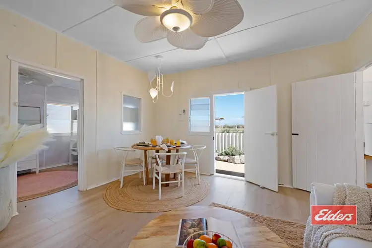 Sixth view of Homely house listing, 52/31 Glance Street, Horrocks WA 6535