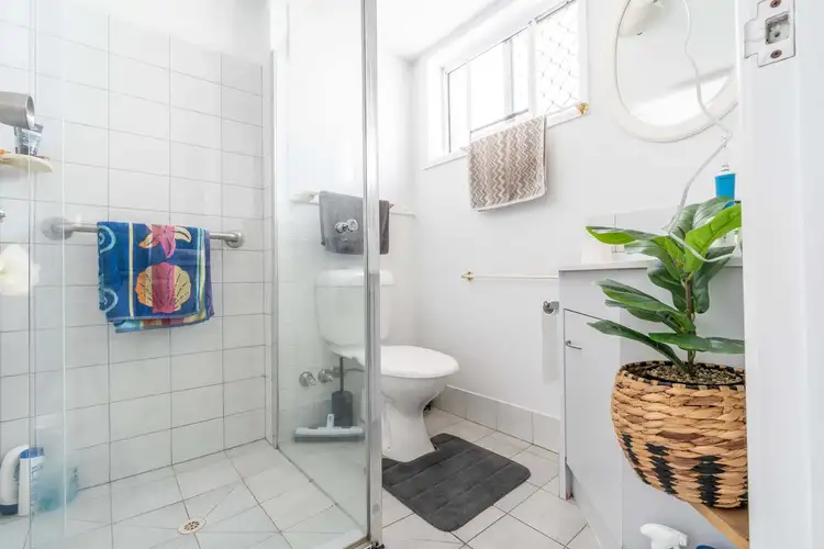 Sixth view of Homely unit listing, 6/1444 Gold Coast Highway, Palm Beach QLD 4221