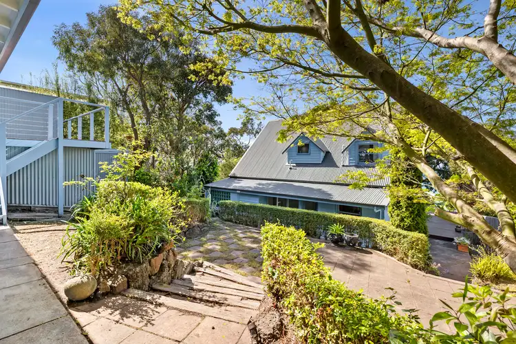 31 Deans Marsh Road, Lorne VIC 3232