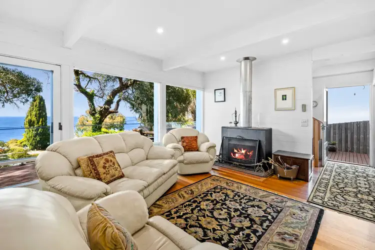Fourth view of Homely house listing, 31 Deans Marsh Road, Lorne VIC 3232