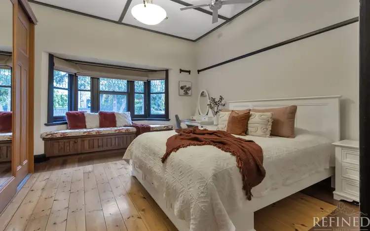 Third view of Homely house listing, 7 Seaton Avenue, Hazelwood Park SA 5066
