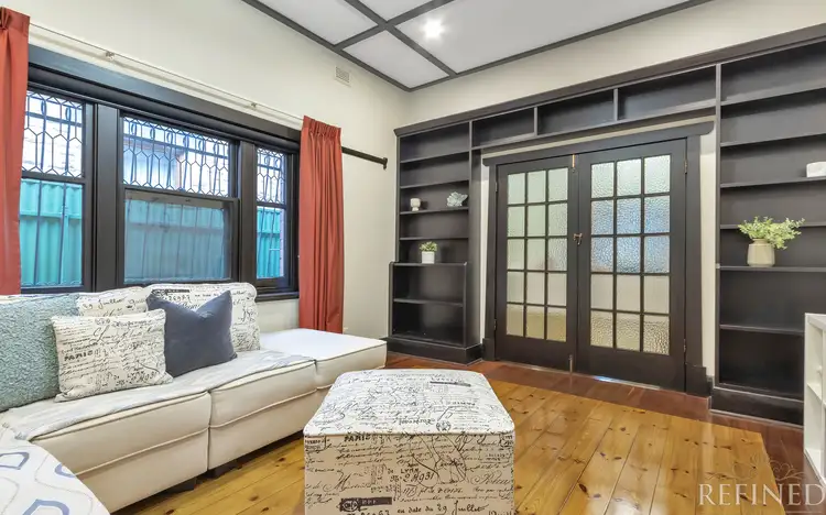 Fifth view of Homely house listing, 7 Seaton Avenue, Hazelwood Park SA 5066