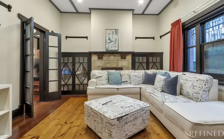 Sixth view of Homely house listing, 7 Seaton Avenue, Hazelwood Park SA 5066
