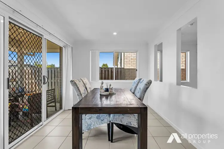 Third view of Homely house listing, 10 Granite Street, Yarrabilba QLD 4207