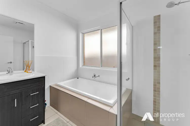 Fifth view of Homely house listing, 10 Granite Street, Yarrabilba QLD 4207