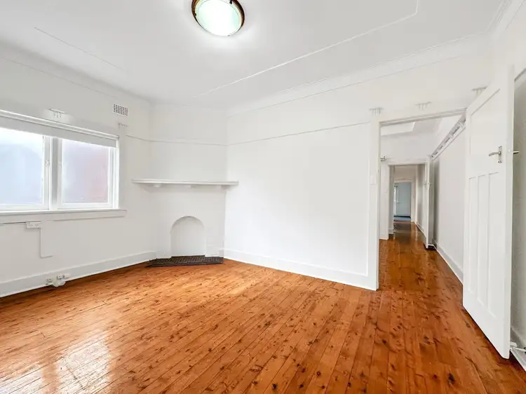 460A Pacific Highway, Artarmon NSW 2064