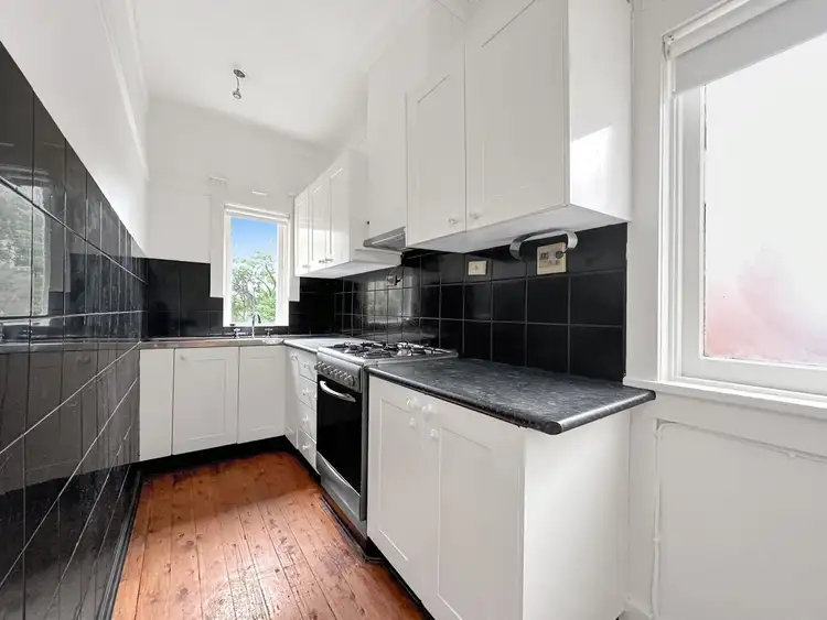 Third view of Homely house listing, 460A Pacific Highway, Artarmon NSW 2064