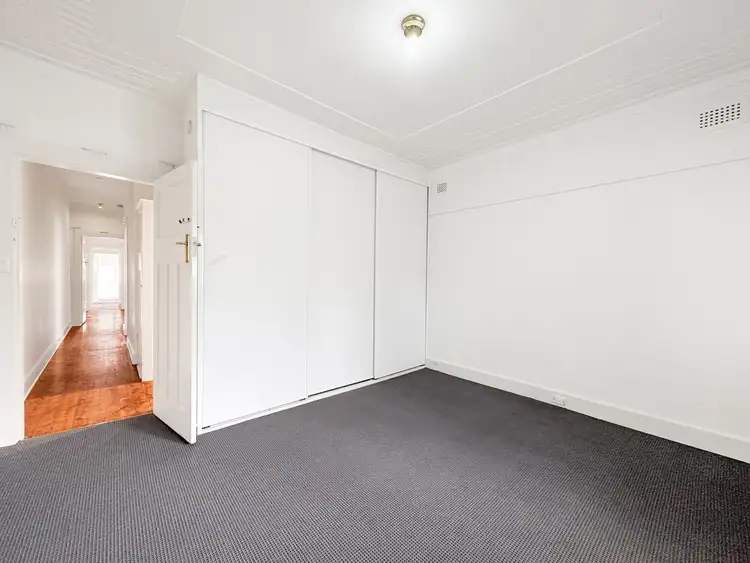 Fourth view of Homely house listing, 460A Pacific Highway, Artarmon NSW 2064