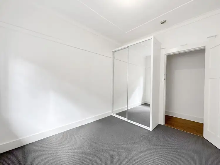 Fifth view of Homely house listing, 460A Pacific Highway, Artarmon NSW 2064