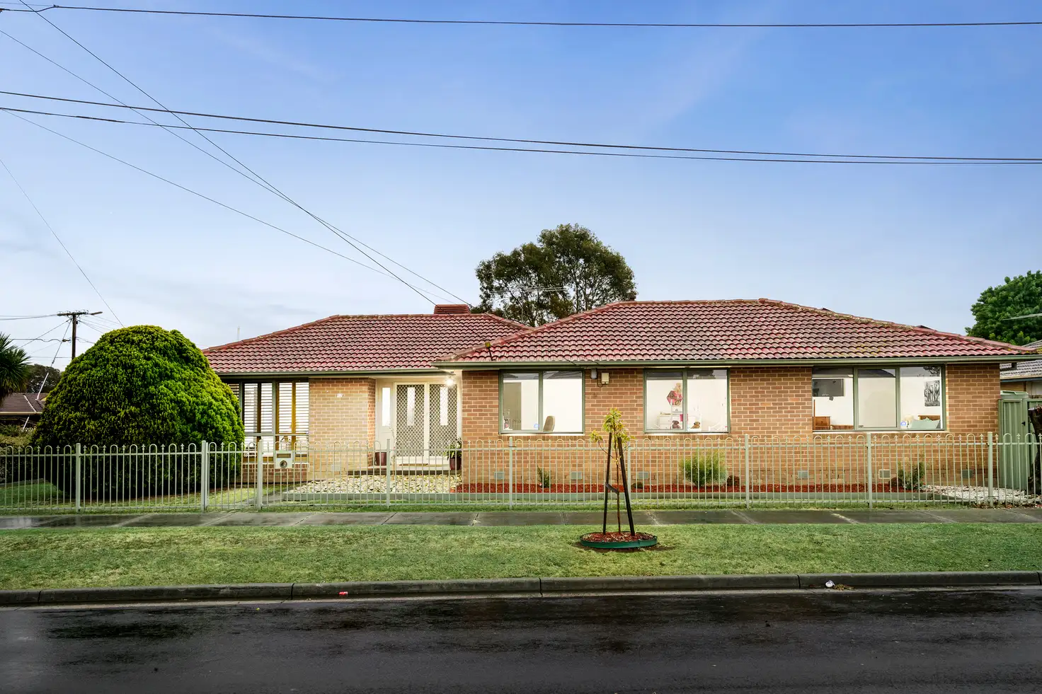 Main view of Homely house listing, 12 Blackwood Drive, Melton South VIC 3338