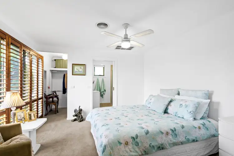 Fifth view of Homely house listing, 12 Blackwood Drive, Melton South VIC 3338