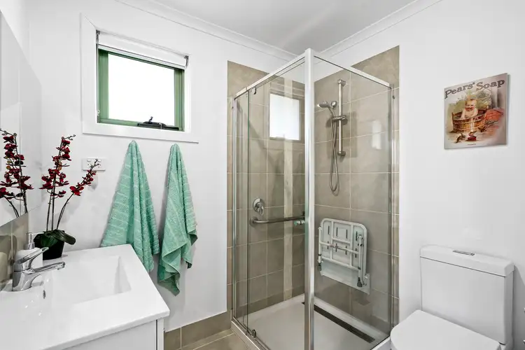 Sixth view of Homely house listing, 12 Blackwood Drive, Melton South VIC 3338