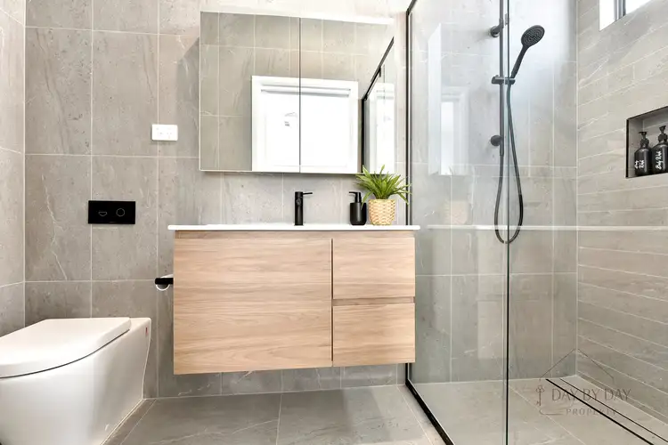 Sixth view of Homely townhouse listing, 5 Shelduck Place, Shortland NSW 2307