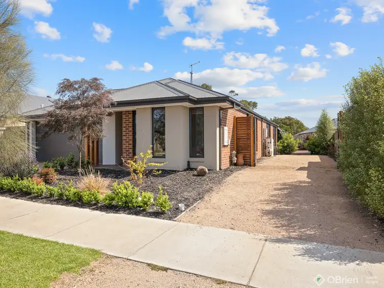 Fourth view of Homely house listing, 8 Poa Place, Cowes VIC 3922